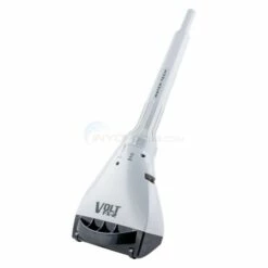 Water Tech Volt FX-2 Pool Blaster Broom - 13000BB