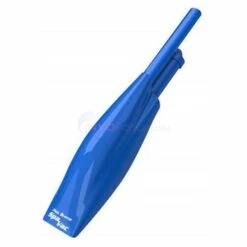 Water Tech Pool Blaster Spa Vac - Battery Operated - 10A0021