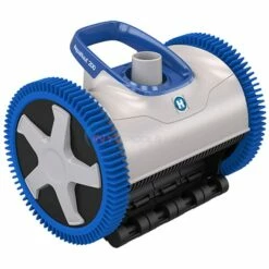 Hayward AquaNaut 200 Suction Pool Cleaner - W3PHS21CST