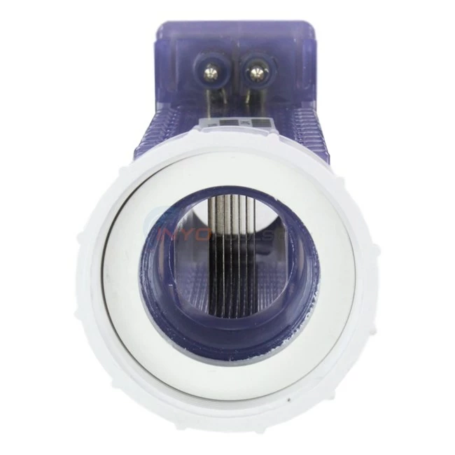 Super Cell 48 Replacement Cell W/ Unions (RC42) - Image 3