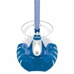 Baracuda T5 Duo Complete W/Hose