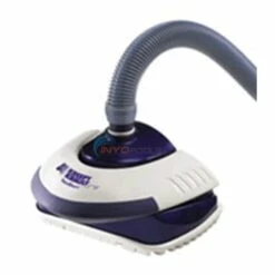 SandShark Cleaner - GW7900