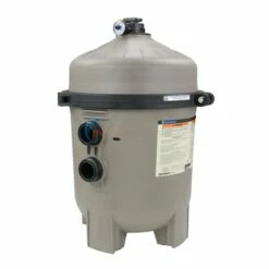 Hayward SwimClear 325 Sq. Ft. Cartridge Pool Filter - W3C3030