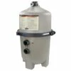 Hayward SwimClear 425 Sq. Ft. Cartridge Pool Filter - W3C4030