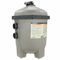 Hayward Pro-Grid DE Pool Filter, 48 Sq Ft, Valve Not Included - W3DE4820