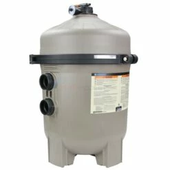 Hayward Pro-Grid DE Pool Filter, 36 Sq Ft, Valve Not Included - W3DE3620