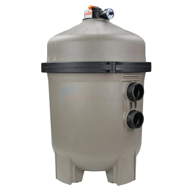 Hayward Pro-Grid DE Pool Filter, 36 Sq Ft, Valve Not Included - W3DE3620 - Image 2