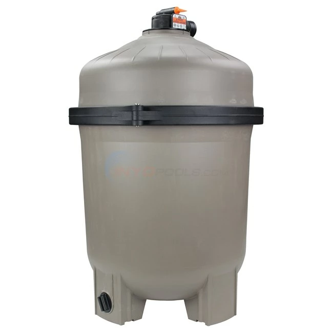 Hayward Pro-Grid DE Pool Filter, 36 Sq Ft, Valve Not Included - W3DE3620 - Image 3
