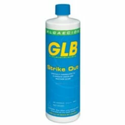 GLB STRIKE OUT 32OZ. 4 Pack - 71114-4