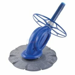 Above Ground Pool Cleaner - PF Vac - PFVAC
