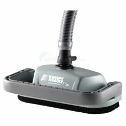 Great White Pool Cleaner - GW9500