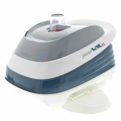 Hayward Pool Vac XL Suction Cleaner, Concrete Pools, 40 Foot Hose - W32025ADC