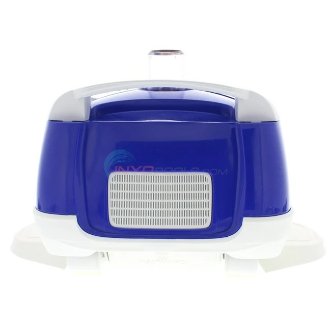 Hayward Navigator Pro - Vinyl Cleaner - W3925ADV - Image 3