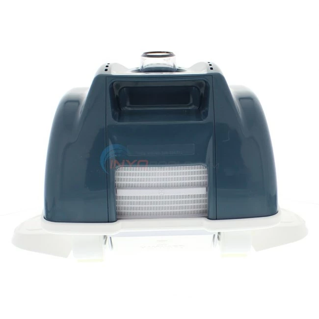 Hayward Blu In-ground Suction Swimming Pool Cleaner, W/Hoses - W3BLUCON - Image 5