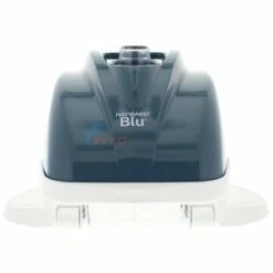 Hayward Blu In-ground Suction Swimming Pool Cleaner, W/Hoses - W3BLUCON