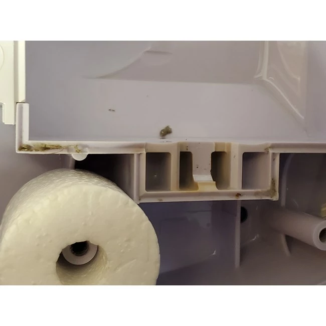 Hayward Navigator Pro Suction Cleaner, Concrete Pools, 40 Foot Hose - W3925ADC - Image 7