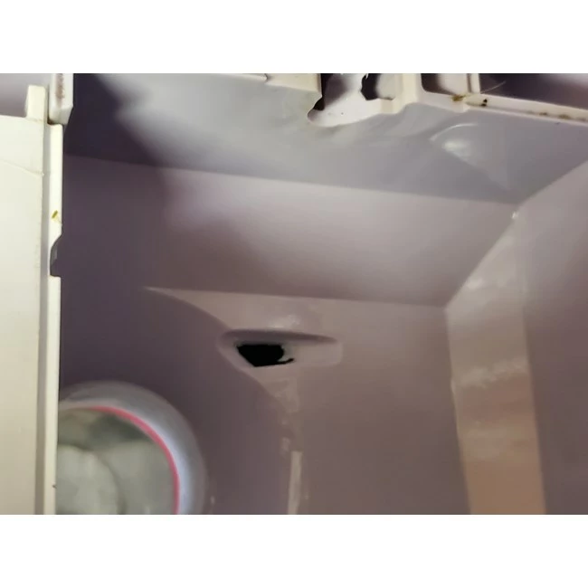 Hayward Navigator Pro Suction Cleaner, Concrete Pools, 40 Foot Hose - W3925ADC - Image 6