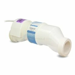Hayward AquaRite Replacement T-CELL-3, 15,000 Gal Pool, TurboCell, Model W3T-CELL-3