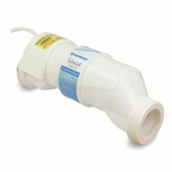 Hayward AquaRite Replacement T-CELL-9, 25,000 Gal Pool, TurboCell, Model W3T-CELL-9