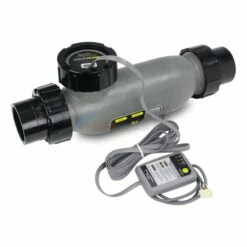 AquaPure 700 3-Port Cell Kit, 12,000 Gallon (O.E.M) - PLC700