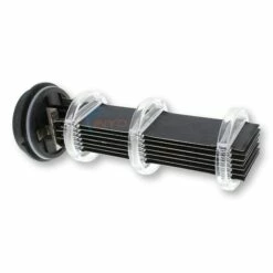 Pureline Replacement Electrode, Compatible With Compupool® CPSC36 Electrode Only - PL7792