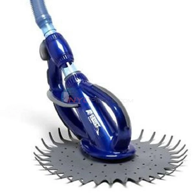 Kreepy Kruiser Inground Pool Cleaner (K60430) - K60400