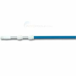 Telescopic Pole 5' - 15' For Swimming Pools - Model NA302
