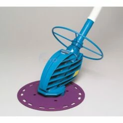 Baracuda Ranger Cleaner - W01698