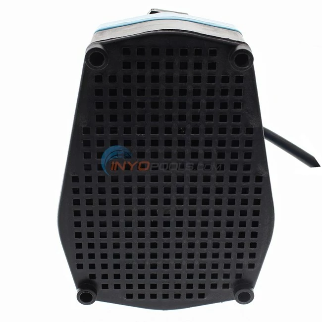 Water Wizard Inground Pool Cover Pump 5-MSP 1200 GPH - 505025 - Image 5