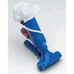 Deluxe Jet Vac - 130050