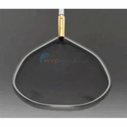 Professional Heavy Duty Leaf Skimmer - 140020