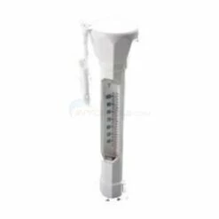 Ocean Blue Deluxe Floating Thermometer - OBW150020