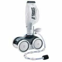 Pentair Legend Pool Cleaner W/o Pump - LL505G