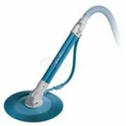 Pentair EZ Vac Above Ground Cleaner - K50600
