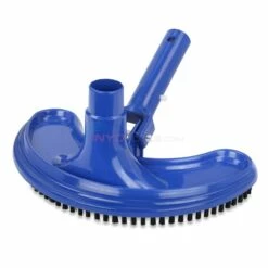 Economy Pool Vac Head - PL0041