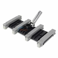 Pureline 14" Commercial Flexible Vacuum Head - Model PL0049