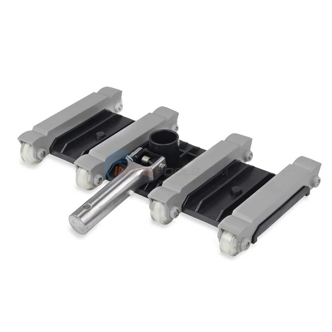 Pureline 14" Commercial Flexible Vacuum Head - Model PL0049 - Image 3