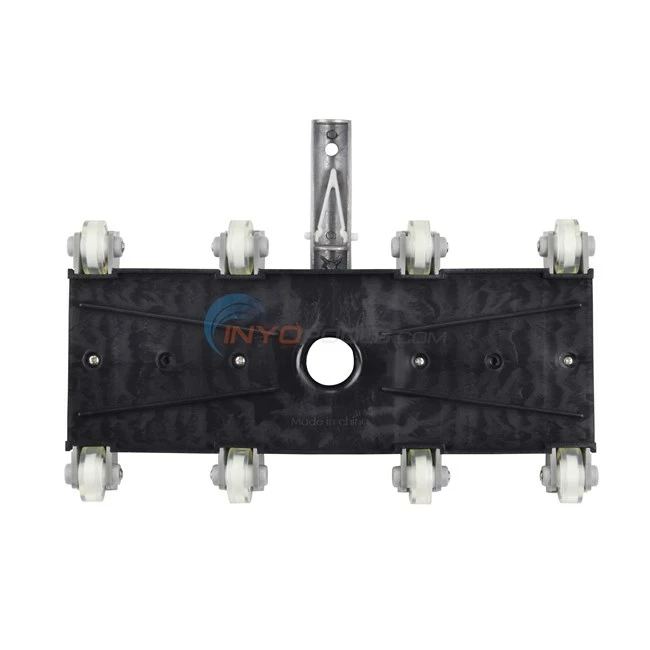 Pureline 14" Commercial Flexible Vacuum Head - Model PL0049 - Image 5