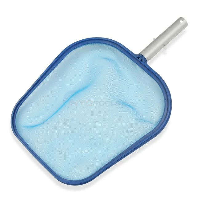 Pureline Premium Aluminum Pool Leaf Skimmer - PL0051