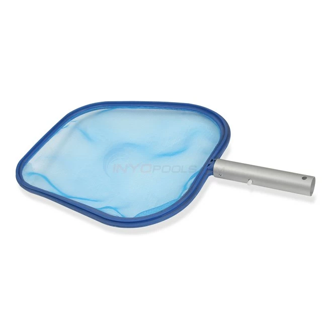Pureline Premium Aluminum Pool Leaf Skimmer - PL0051 - Image 3