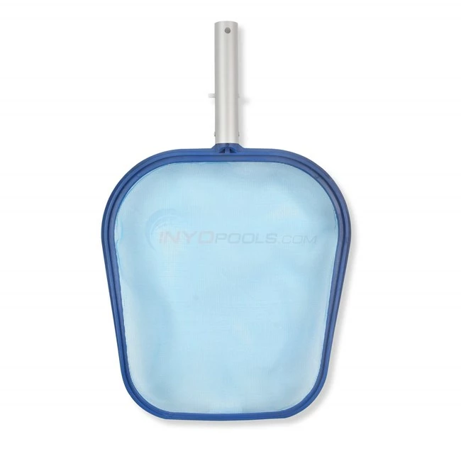 Pureline Premium Aluminum Pool Leaf Skimmer - PL0051 - Image 2