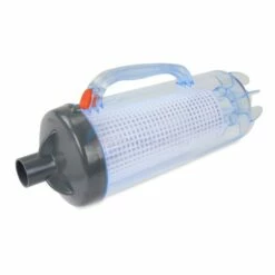 Pureline Pool Cleaner Leaf Canister With Basket - PL1840