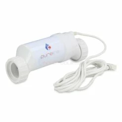 Pureline Replacement Salt Cell, Compatible With AquaRite® T-3® (2 Year Warranty) - PL7104