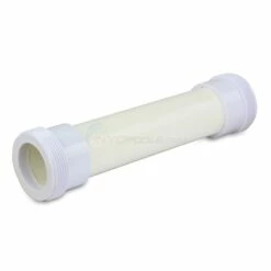 Pureline Replacement For Hayward Aquarite Straight Dummy Turbo Cell Bypass Pipe - GLX-CELL-PIPE