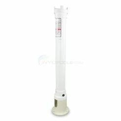 Pentair Rainbow 300-29X Off-Line Chlorinator, Tablet Feeder - R171070