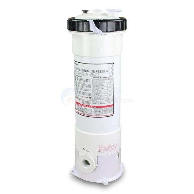 Rainbow HC-3315 High Capacity Auto Feeder - R171215 - Image 2