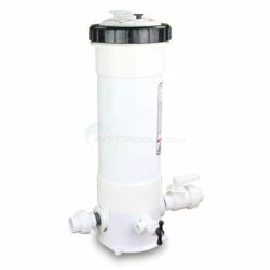Rainbow HC-3315 High Capacity Auto Feeder - R171215