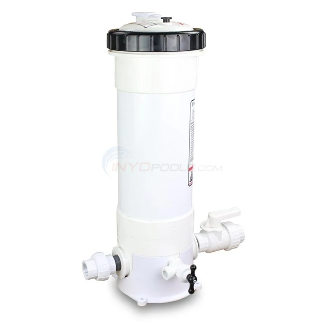 Rainbow HC-3315 High Capacity Auto Feeder - R171215