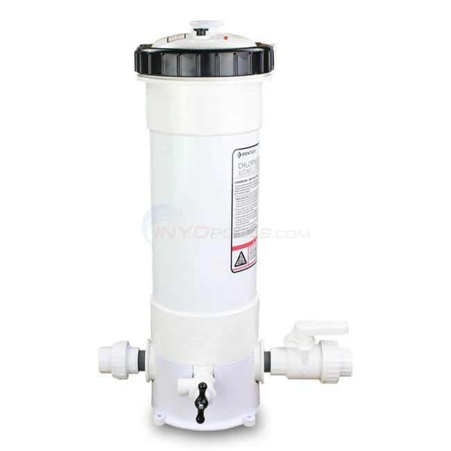 Rainbow HC-3315 High Capacity Auto Feeder - R171215 - Image 3