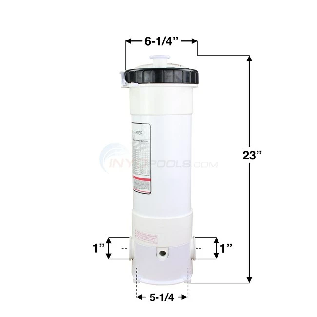 Rainbow HC-3315 High Capacity Auto Feeder - R171215 - Image 6